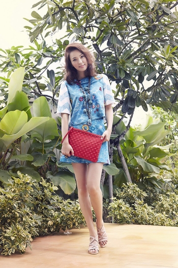Son Tae-Yeong