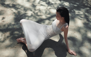 Sherry Shi