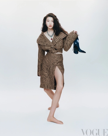 Sherry Shi