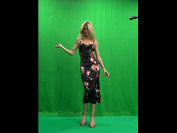  alt="Alice Moitie"