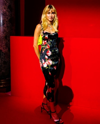 Alice Moitié