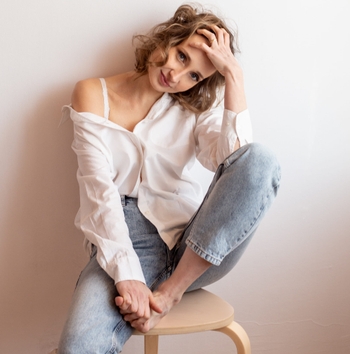Angelika Olszewska