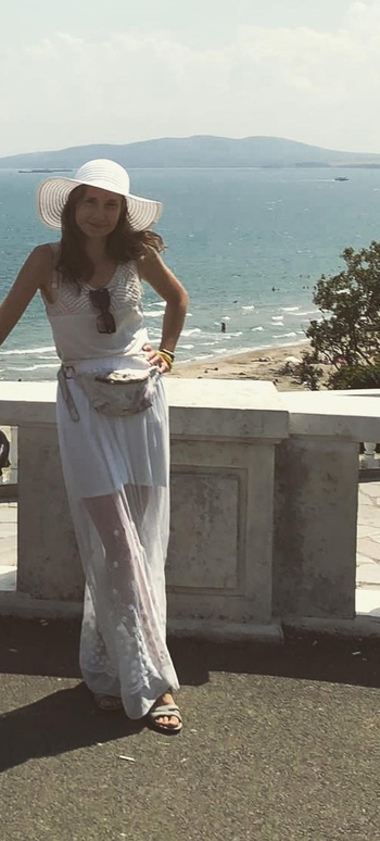Angelika Olszewska