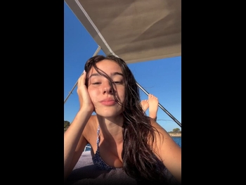  alt="Cristina Sanchez"