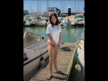  alt="Cristina Sanchez"