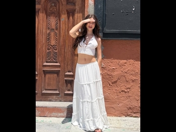 alt="Cristina Sanchez"