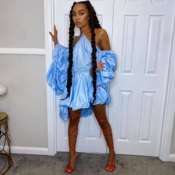 Leigh-Anne