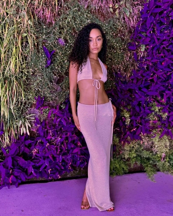 Leigh-Anne