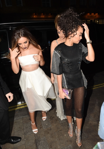 Leigh-Anne