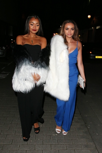 Leigh-Anne