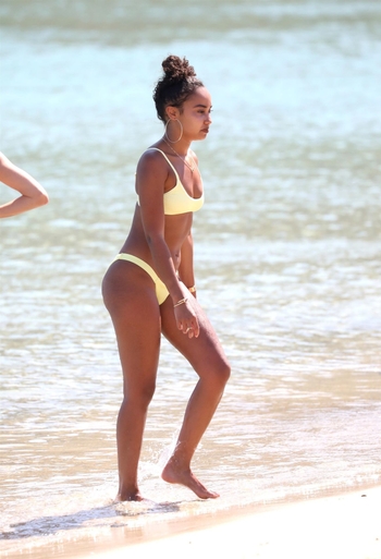 Leigh-Anne