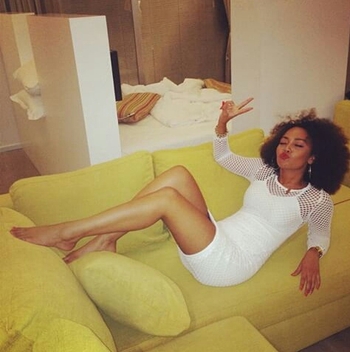 Leigh-Anne