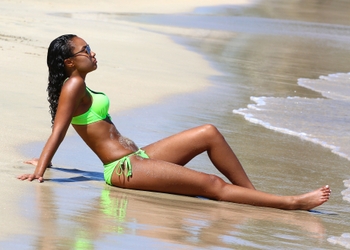 Leigh-Anne