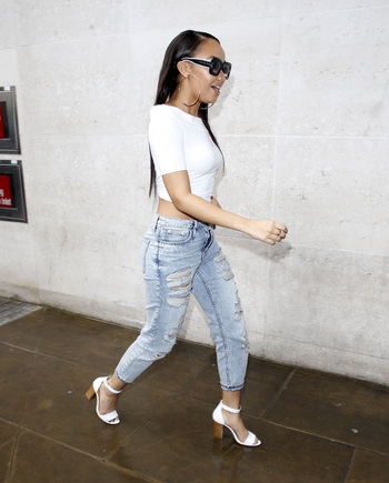 Leigh-Anne