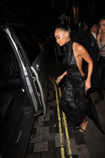 Leigh-Anne
