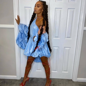 Leigh-Anne