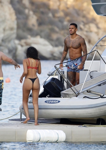 Leigh-Anne