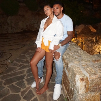 Leigh-Anne