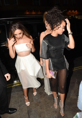 Leigh-Anne