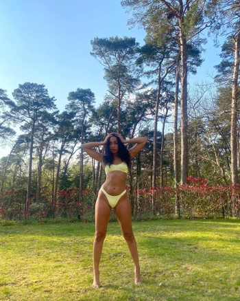 Leigh-Anne