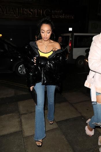 Leigh-Anne