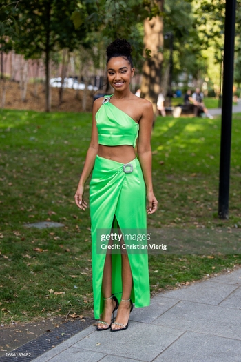 Leigh-Anne