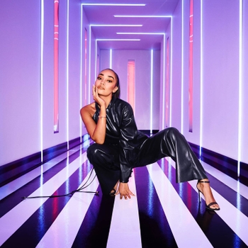 Leigh-Anne