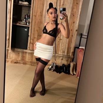 Leigh-Anne