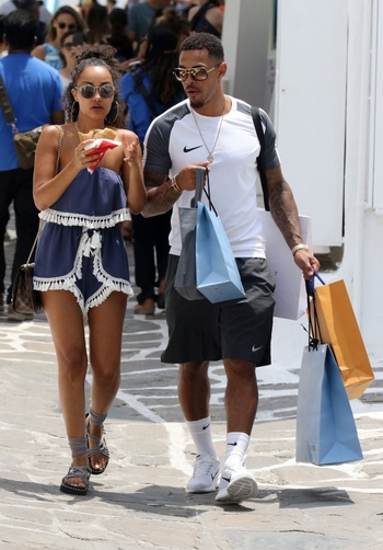 Leigh-Anne