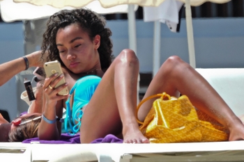 Leigh-Anne