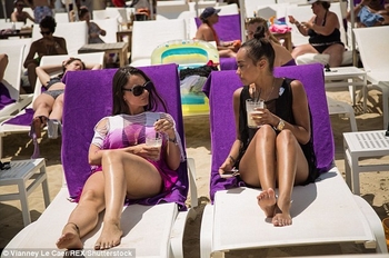 Leigh-Anne