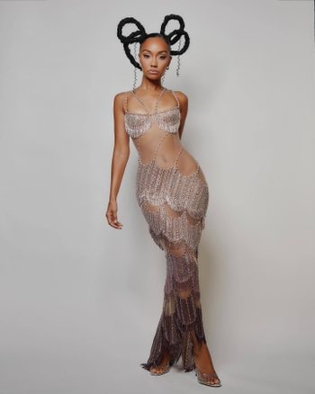 Leigh-Anne