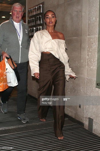 Leigh-Anne