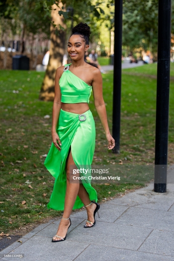 Leigh-Anne