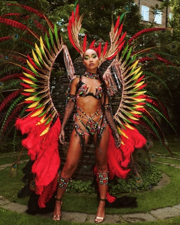 Leigh-Anne