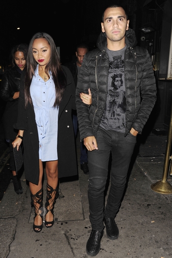 Leigh-Anne