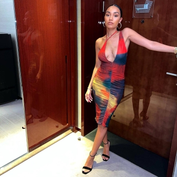 Leigh-Anne
