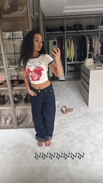 Leigh-Anne