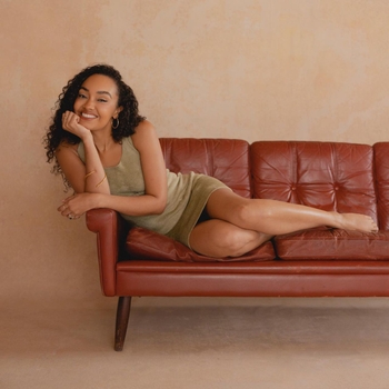 Leigh-Anne