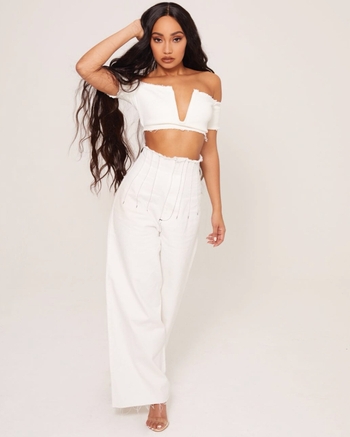 Leigh-Anne