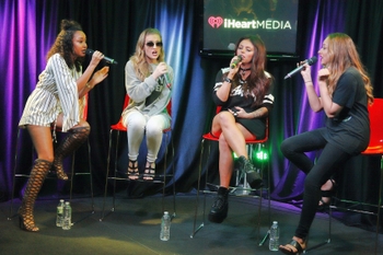 Leigh-Anne