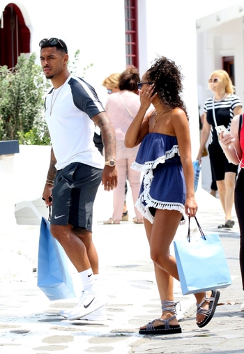 Leigh-Anne