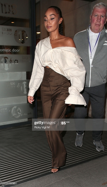 Leigh-Anne
