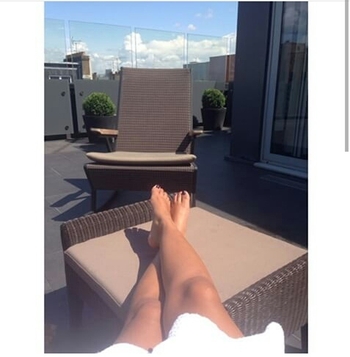 Leigh-Anne