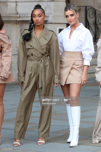 Leigh-Anne
