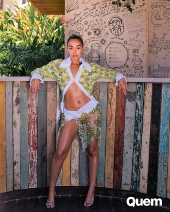 Leigh-Anne