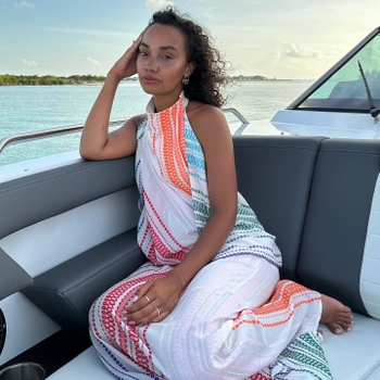 Leigh-Anne