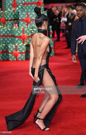 Leigh-Anne