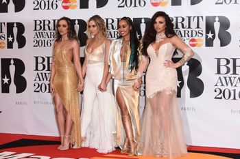 Leigh-Anne