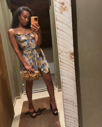 Leigh-Anne